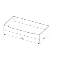 0145.png_product