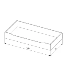 0145.png_product