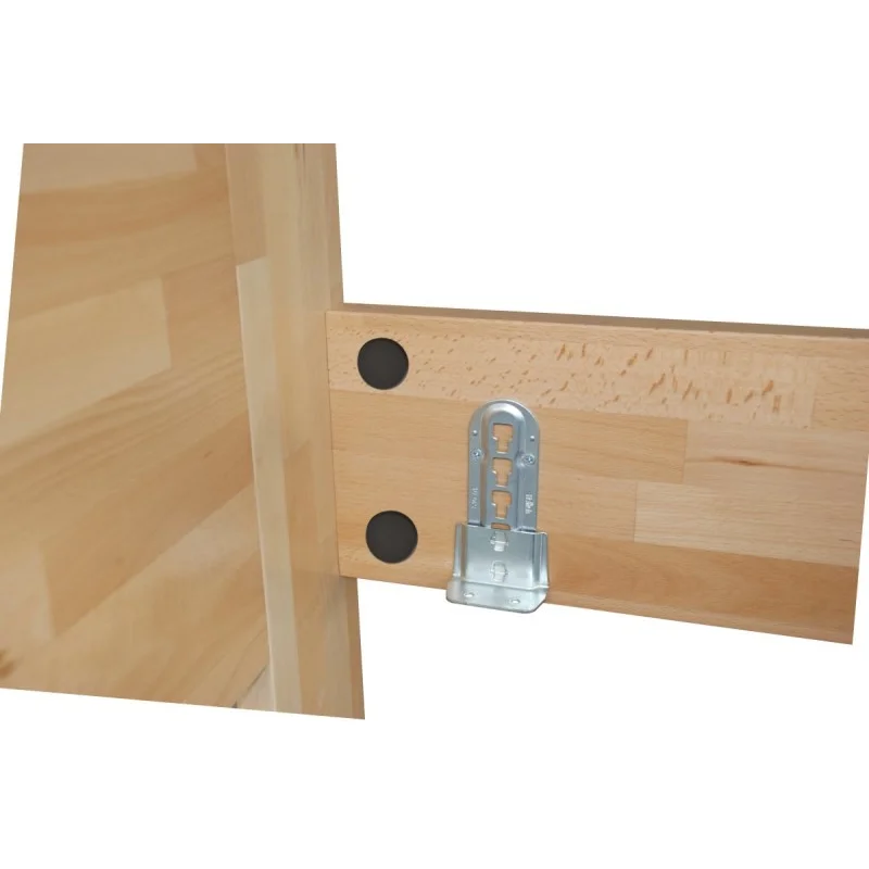 Kovanie postele