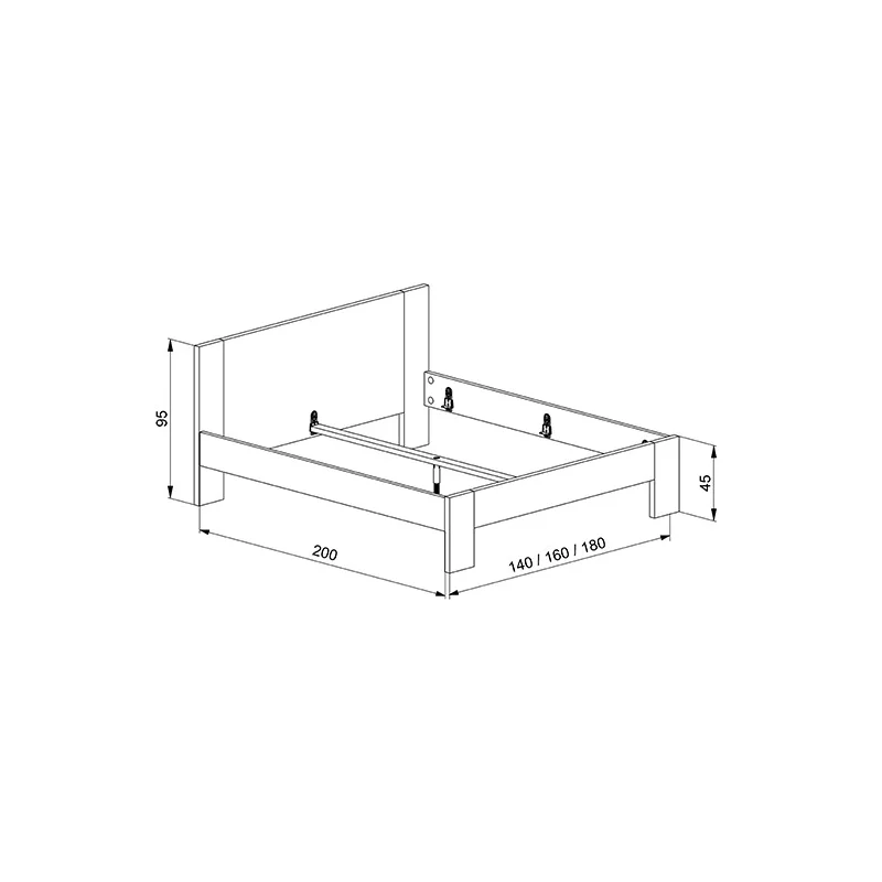 0105.jpg_product