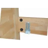 0105.jpg_product