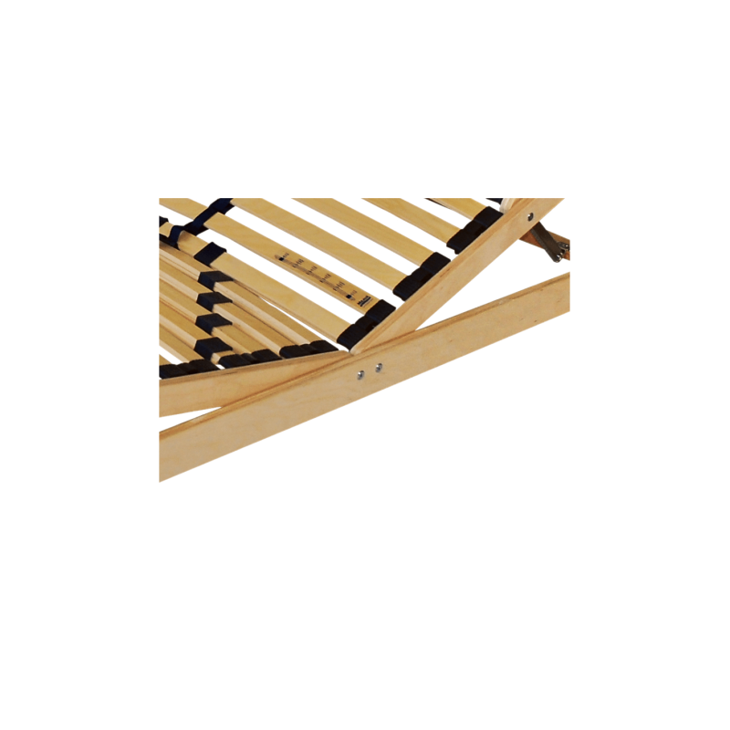 Double HN T5 - Samonosný