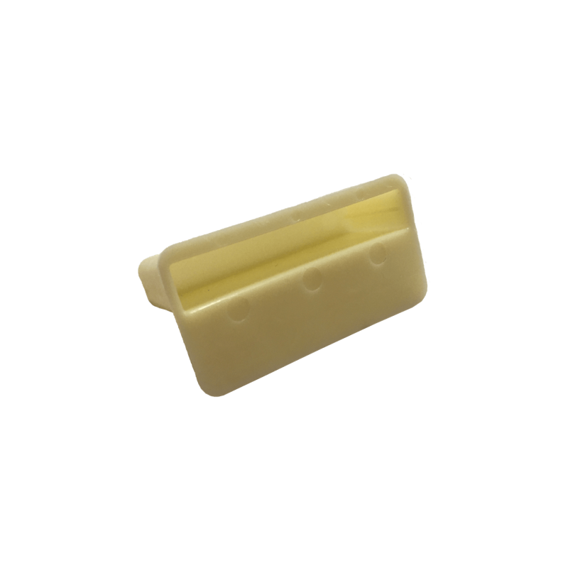 Púzdro 53 (pre rošty typu OMEGA)