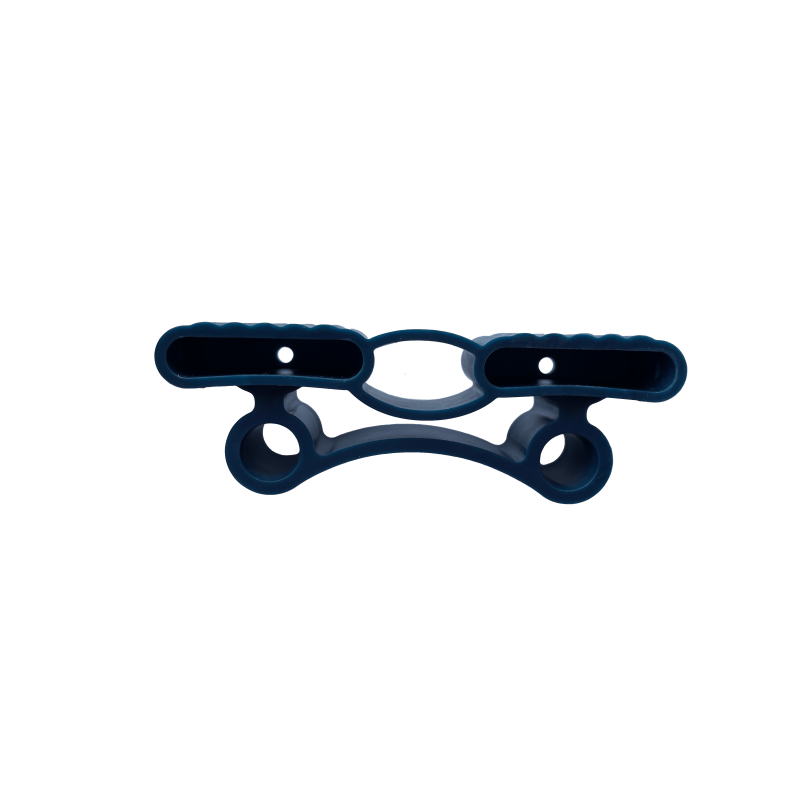 Púzdro 36x8 (pre rošty typu EcoFIX)