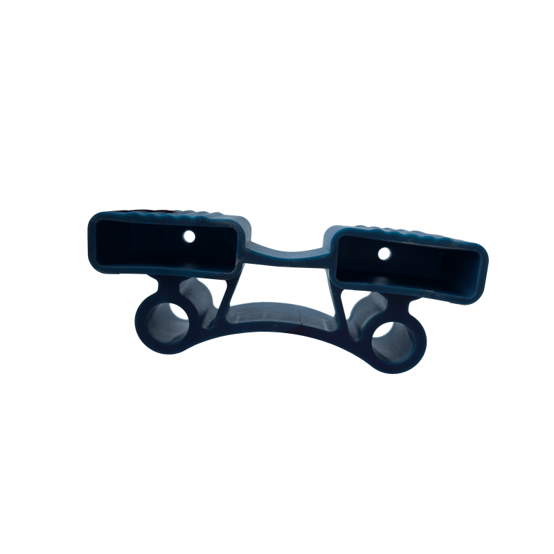 Púzdro 36x12 (pre rošty typu EcoFIX TOTAL)