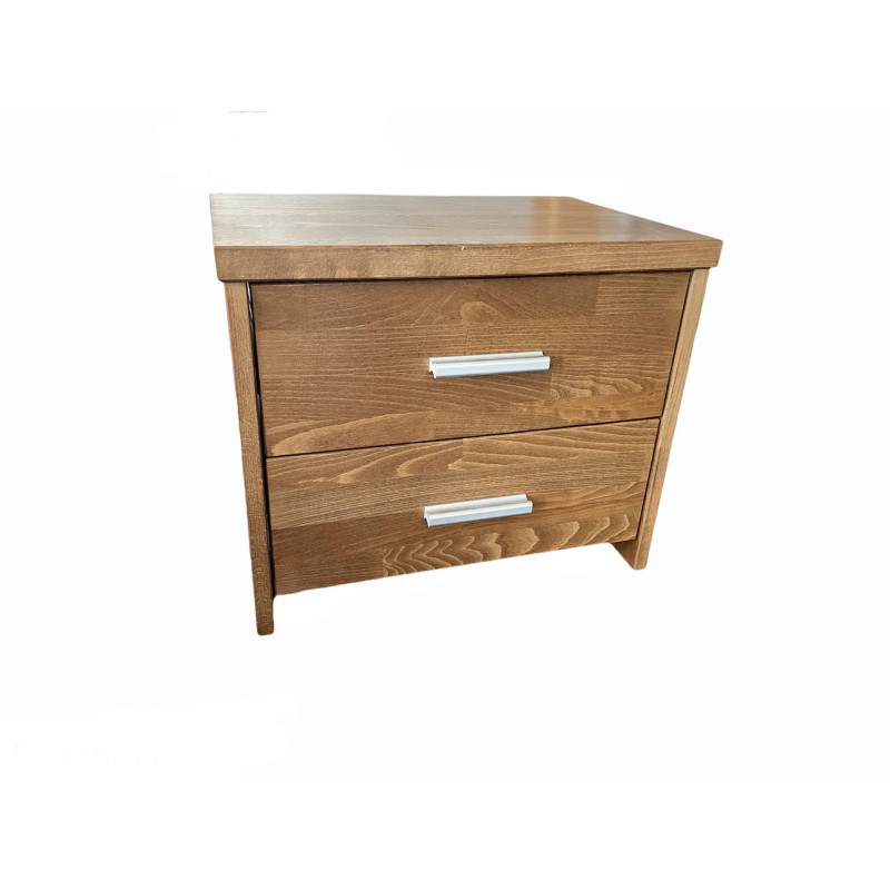 Nočný stolík MS 4 | shop.mrava.sk