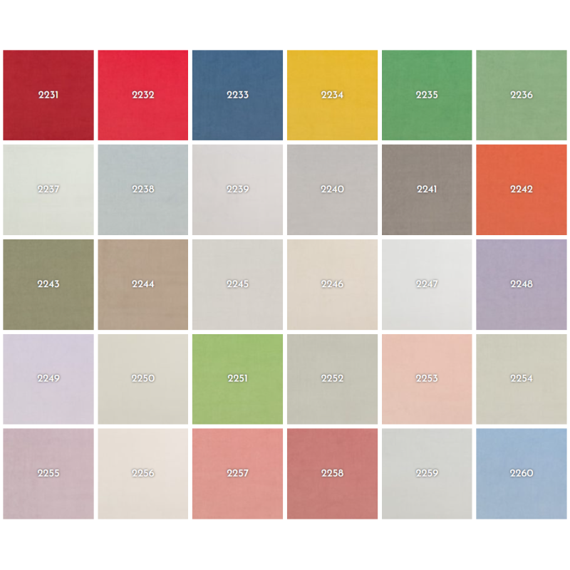 Nočný stolík MATAR