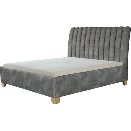 Čalúnená posteľ ARTEMIS