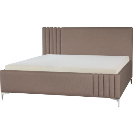 Čalúnená posteľ CAMERON