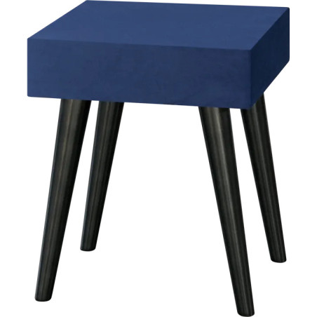 Nočný stolík LINE