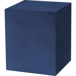 Nočný stolík SOLID