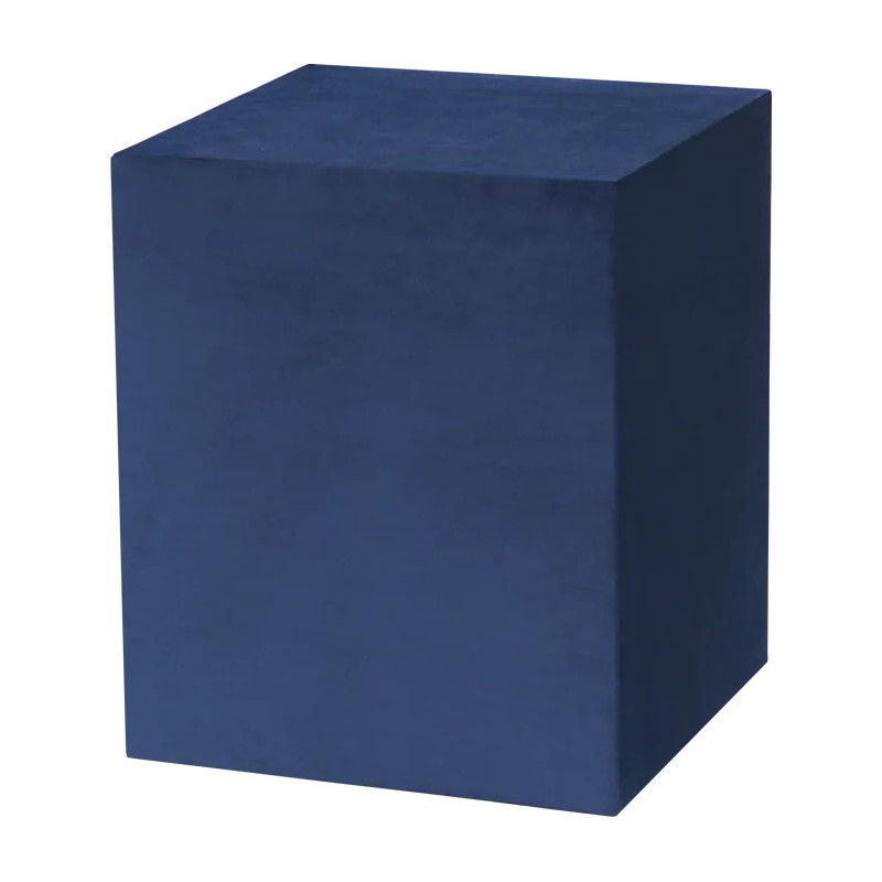 Nočný stolík SOLID