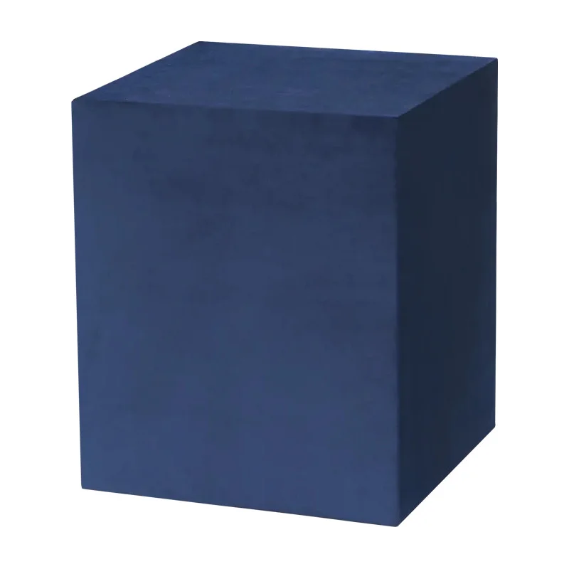 Nočný stolík SOLID