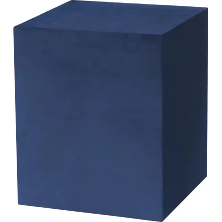 Nočný stolík SOLID