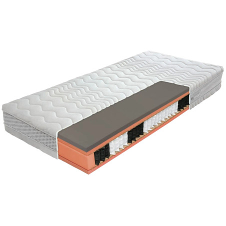 Matrac Taštička HR