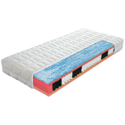 Matrac Taštička AIRY FOAM