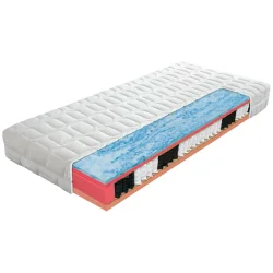 Matrac Taštička AIRY FOAM