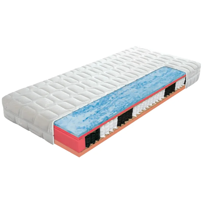 Matrac Taštička AIRY FOAM