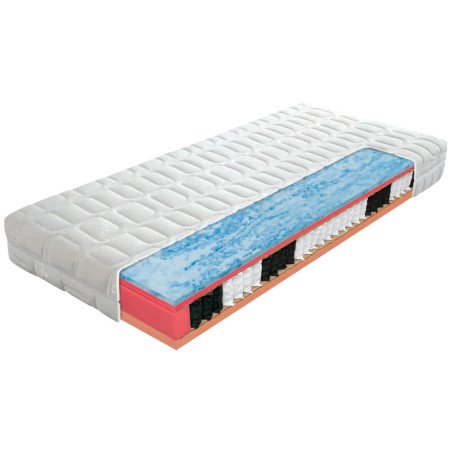 Matrac Taštička AIRY FOAM