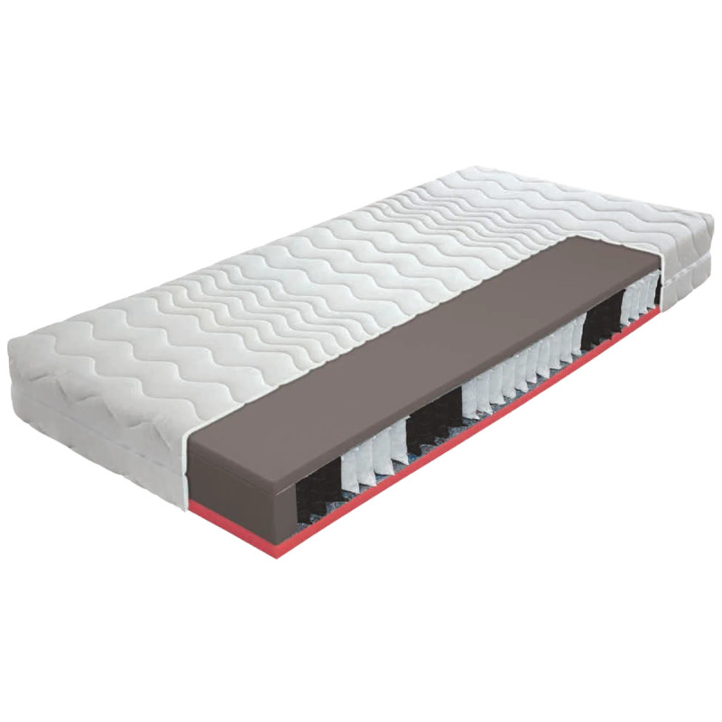 Matrac Taštička NIGHTFLY