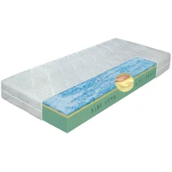 Matrac Collagen AIRY FOAM