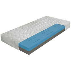 Matrac HYDROFLEX