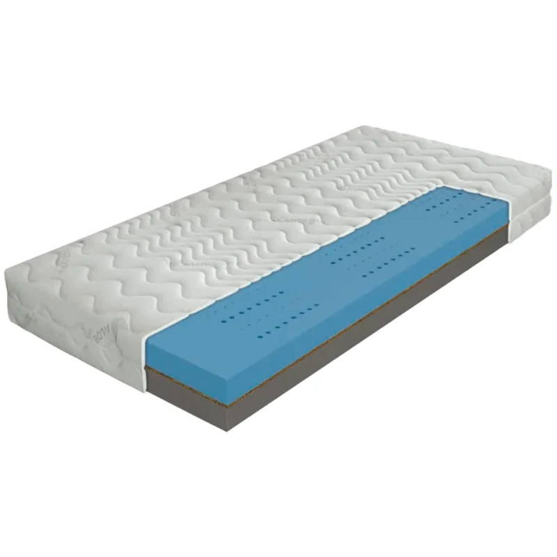 Matrac HYDROFLEX