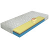 Medový matrac HONEY