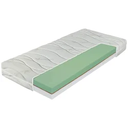 Matrac Prezident ALOE VERA