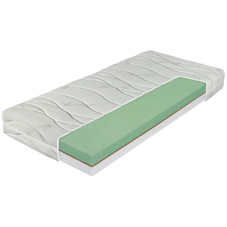 Matrac Prezident ALOE VERA