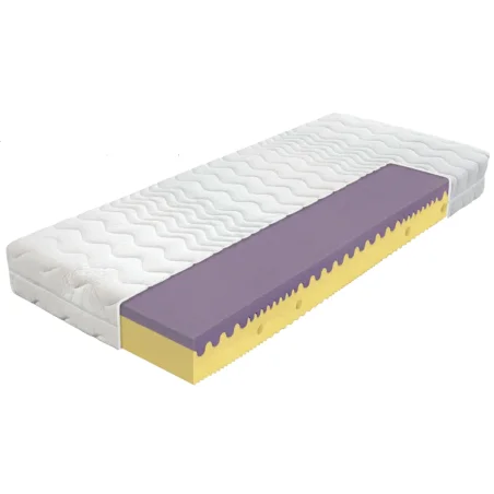 Matrac AIRGEL