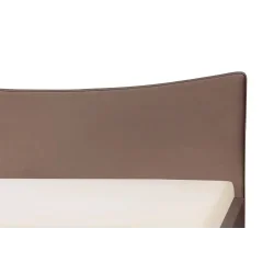 Čalúnená posteľ PURE