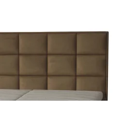 Čalúnená posteľ ELECTRA