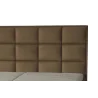 Čalúnená posteľ ELECTRA