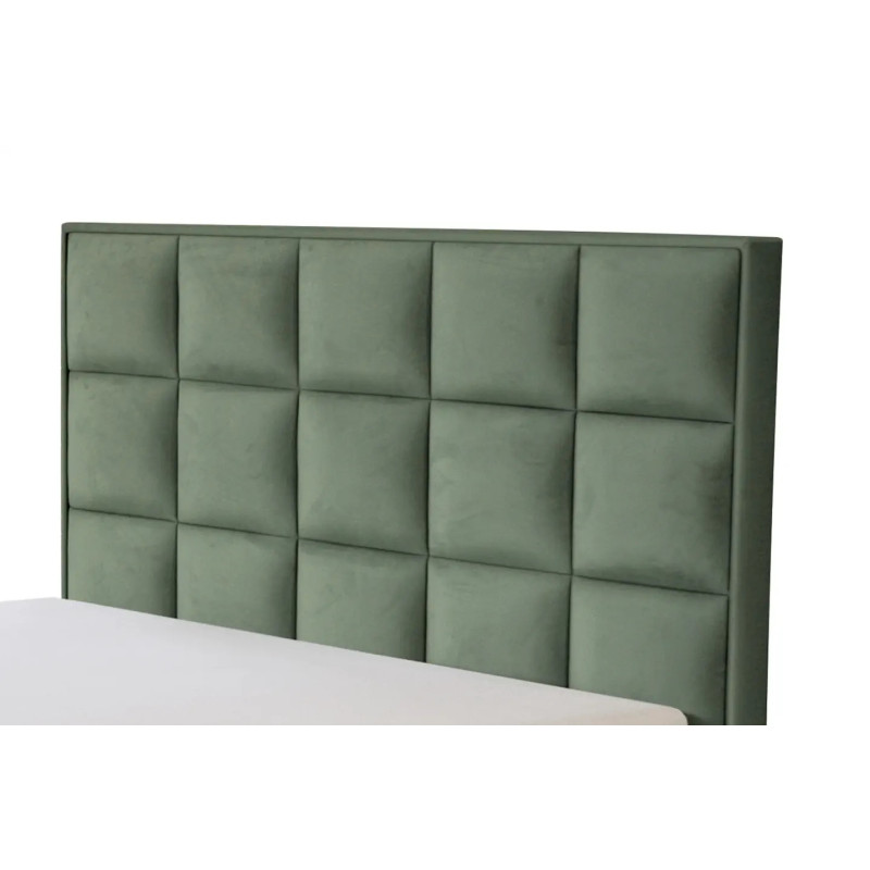 Čalúnená posteľ ELECTRA