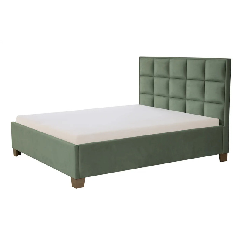 Čalúnená posteľ ELECTRA