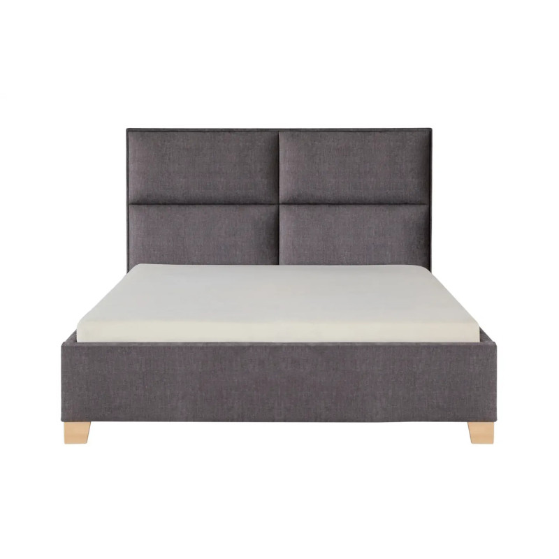 Čalúnená posteľ CAPELLA