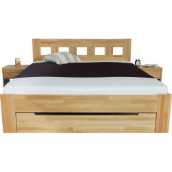 0145.png_product