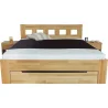 0145.png_product