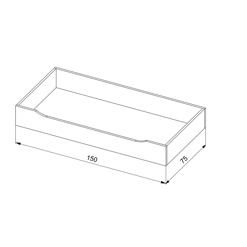 0145.png_product