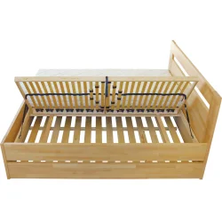 0149.png_product