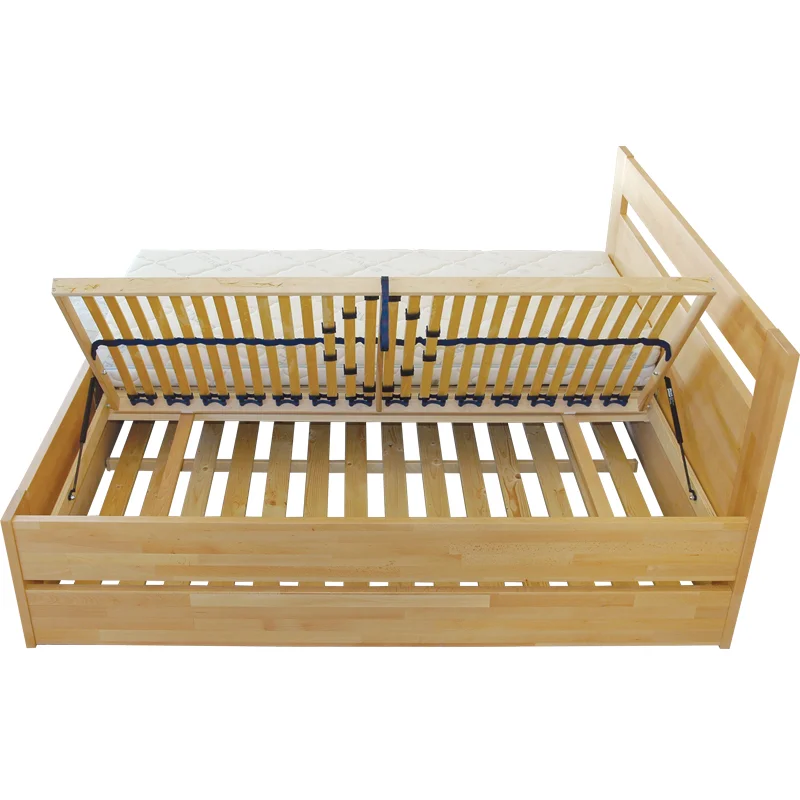 0149.png_product