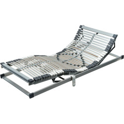 Triple Mobil T12