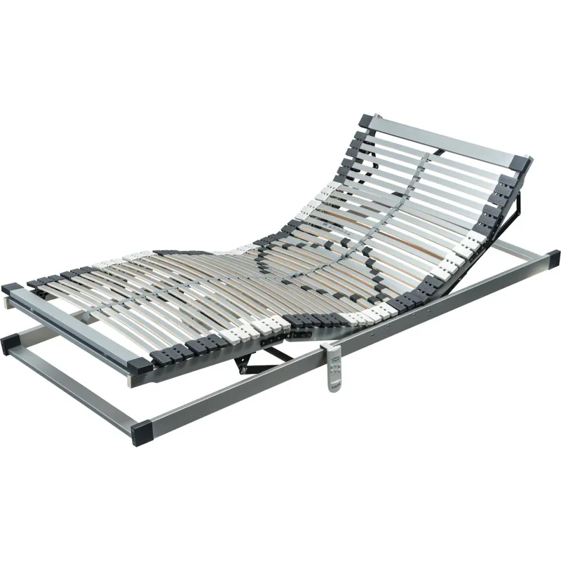 Triple Mobil T12