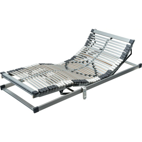 Triple Mobil T12