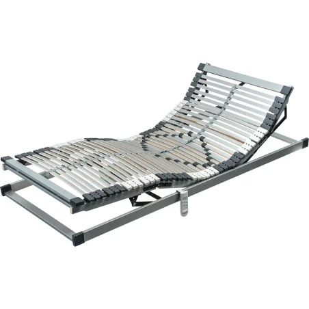 Triple Mobil T12