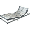 Triple Mobil T12