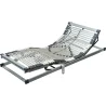 Triple Mobil T12