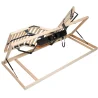 DOUBLE MOBIL BVP T5 L / P