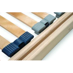 Double BVP T6